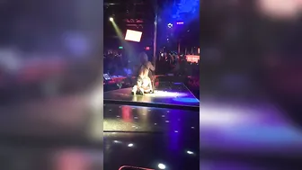 Kendra Lust videos [OnlyFans.com]  beautiful bitch jerks off with an unusual device