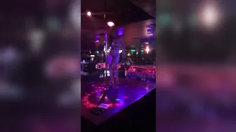 Kendra Lust videos [OnlyFans.com]  Mature brunette