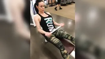 Kendra Lust videos [OnlyFans.com]  Seductive Kral