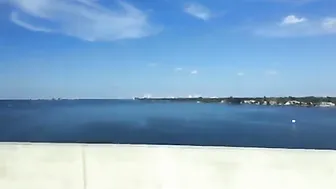 Kendra Lust videos [OnlyFans.com]  Beautiful blonde