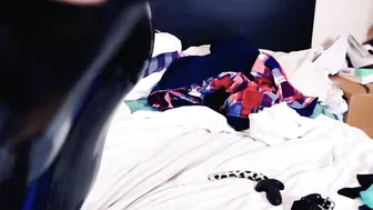 Dotti Pink  online show January 2020