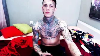 good_frank busty confused girl fucks cunt