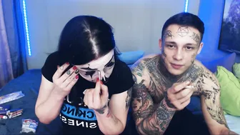 good_frank Beautiful girl