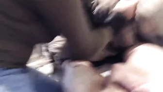 thickbrenda two naked beauties in free chat