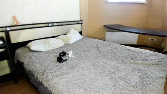 axsound big tit babe fucked by a toy