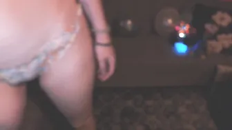 arabella_fae chaturbate January 2020