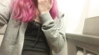 thenovastorm manyvids 12 January 2020