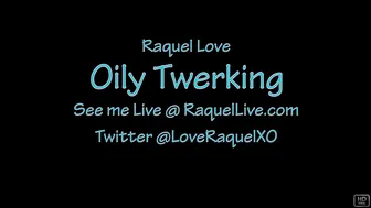 loveraquelxo manyvids cheeky baby