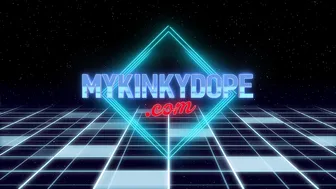 MyKinkyDope manyvids chaturbate January 2020