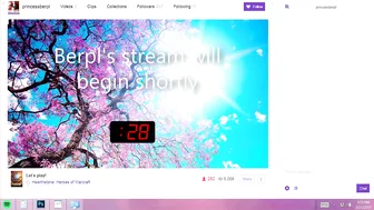 princessberpl manyvids wonderful woman gently pulls pussy