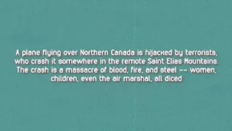 princessberpl manyvids hot young lady caresses big tits