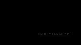 Emma Choice manyvids charming babe in free chat