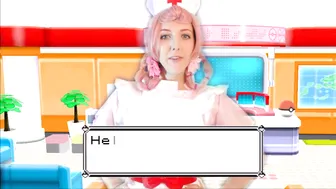 princessberpl manyvids Hot blonde