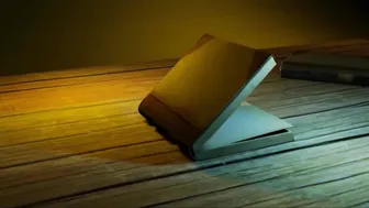 princessberpl manyvids hot babes jerking pussies