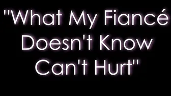 princessberpl manyvids Charming coquette