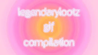 Legendarylootz manyvids shy on webcam