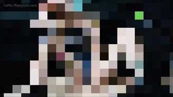 Cattie manyvids tender slut