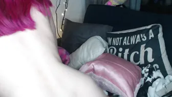 thenovastorm manyvids angelicly beautiful woman pathetically caresses herself