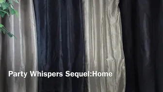 secret_girlfriend manyvids delightful chick fucks herself hard