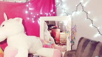 Tara Quartz manyvids flirt4free