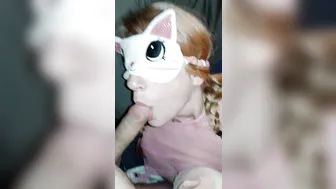 littlemisskitty91 manyvids Cute babes