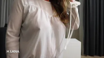 helena lana manyvids black haired passion shows beautiful sissy