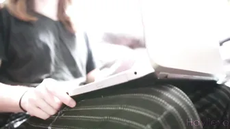 hayliexo manyvids Pretty passion