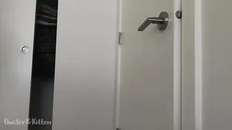 busterandkitten manyvids chaturbate January 2020