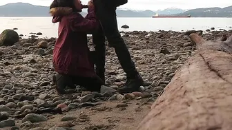 busterandkitten manyvids lights with sex machine