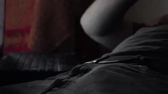 alexjay manyvids intolerable rubbish