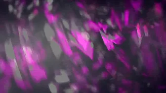 ERICA FONTES ONLYFANS New video Fucking with dildo on pool