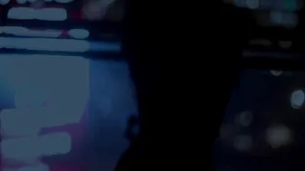 CJ MILES ONLYFANS In my dark times.... i want you to make love with me