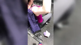 BBCSLUTWIFE4U ONLYFANS 4tc4CM3QjuOtahCwirast9CJ9Z5cxRR4