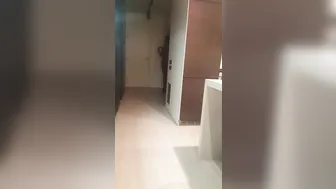 BRIANA BANDERAS ONLYFANS me hago una paja vestida de puta My New HOT Video