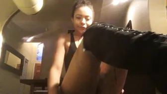 ADRIANA MAYA ONLYFANS OnlyFans 106