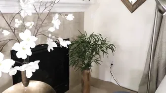 ADRIANA MAYA ONLYFANS OnlyFans 103