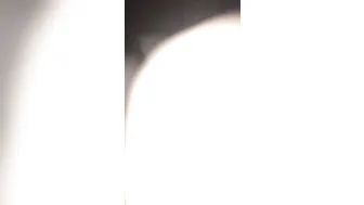 AALIYAH HADID ONLYFANS OnlyFans 163