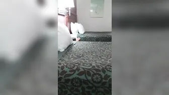 aries garcia worship my fat ass 2020 01 07 w4BR5r