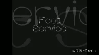 aries garcia he likes my feet on his meat 2020 01 07 2xSeXK