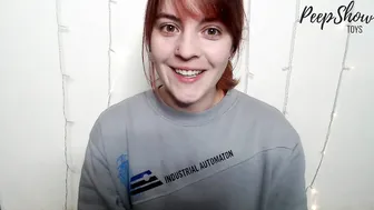 tawneyssexed b vibe uv sterilizer pouch 2020 01 06 dPb6xH