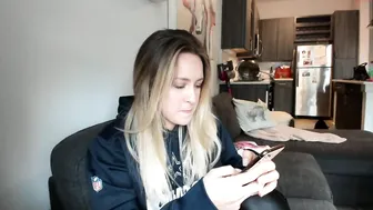 texasthicc 11012020 2219 female chaturbate