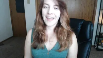 tawneyssexed b vibe cinco vibrating anal beads 2020 01 06 bCMnjZ