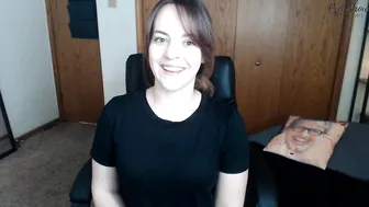 tawneyssexed avant pride ace silicone butt plug p7 2020 01 07 3MDGpS