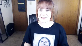 tawneyssexed aston realistic silicone dildo 2020 01 06 vm03FF