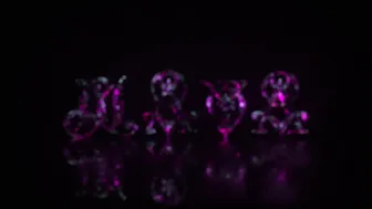 maya liyer ensnared foot freak 2020 01 07 tkK84P