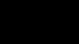 fiorafierce blowjobs are fun 2020 01 06 52z4WU