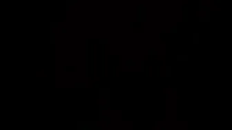 MissPrincessKay New Bad Dragon Toy! Free Vid