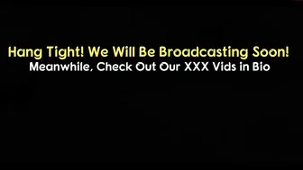 thisisfuckingfun Tattooed Sterlet