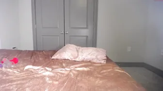 khloeexoxo gorgeous lady in a long dress