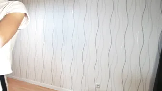 free_tiny cute slut fucks vaginal opening